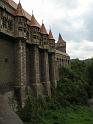 Hunedoara 02